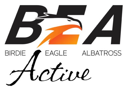 BEA Active